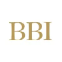 Breske & Breske, Inc. Breske & Breske, Inc.