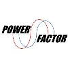 Power Factor Power Factor