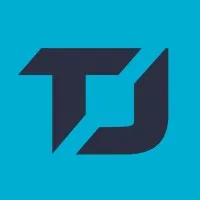TJ Design