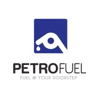 Petrofuel
