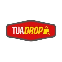 Tuadrop Tuadrop