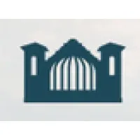 Park Playhouse