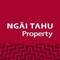 Ngāi Tahu Property verified emails