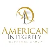 American Integrity Insurance Company American Integrity Insurance Company