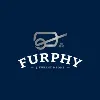 J. Furphy & Sons J. Furphy & Sons