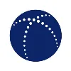 CrossBoundary Group CrossBoundary Group