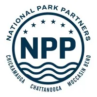 National Park Partners of Chickamauga, Chattanooga, and Moccasin Bend