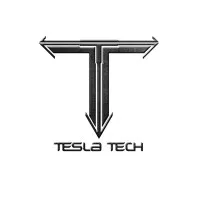 Teslatech