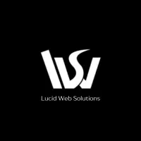 Lucid Web Solutions