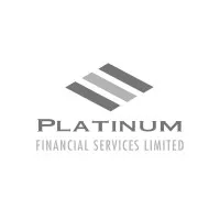 Platinum Financial Services
