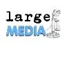 Large Media, Inc. Large Media, Inc.