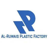 Al Ruwais Plastic Factory