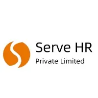 Serve HR Private Limited