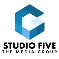 Studio Five Media Group Studio Five Media Group