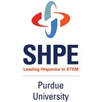 SHPE Purdue