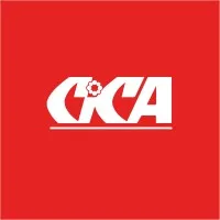 CICA