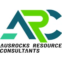 Ausrocks Pty Ltd Ausrocks Pty Ltd