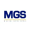 MGS