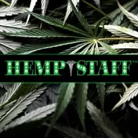 HempStaff HempStaff