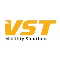 VST Mobility Solutions
