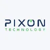 Pixon Technology Pixon Technology