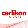 Oerlikon