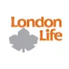 London Life