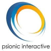 Psionic Interactive Limited Psionic Interactive Limited