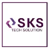 SKS TECH SOLUTION SKS TECH SOLUTION