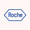 Roche Diagnostics Nederland Roche Diagnostics Nederland