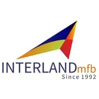 Interland Microfinance Bank Ltd