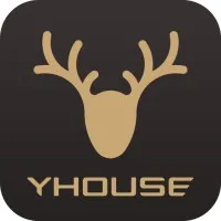 YHOUSE悦会