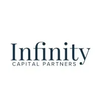 Infinity Capital Partners
