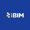 iBIM ATC Autodesk iBIM ATC Autodesk