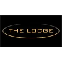 The Lodge Recording Studios The Lodge Recording Studios