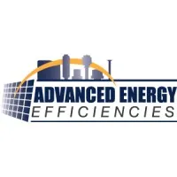 Advanced Energy Efficiencies, LLC