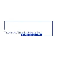 Tropical Tile & Marble Inc., Naples