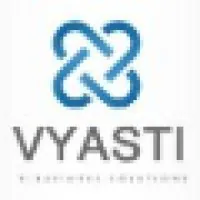 Vyasti e-Business Solutions Pvt. Ltd.