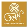 Utkarsh Global Foundation Utkarsh Global Foundation