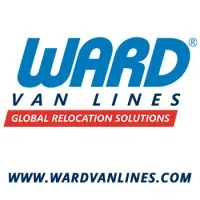 Ward Van Lines Ward Van Lines