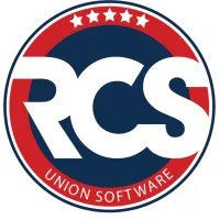 RCS Union Software