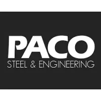 PACO Steel & Engineering
