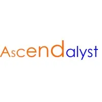 Ascendalyst