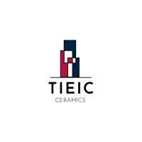 TIEIC GROUP