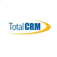 Total CRM