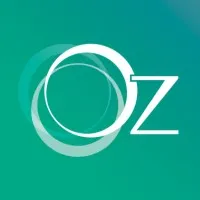 OSMOZE