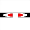 CP Formplast Inc CP Formplast Inc