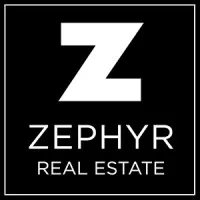 Zephyr Real Estate Zephyr Real Estate