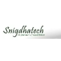 Snigdha Techno Services