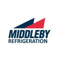 Middleby Refrigeration